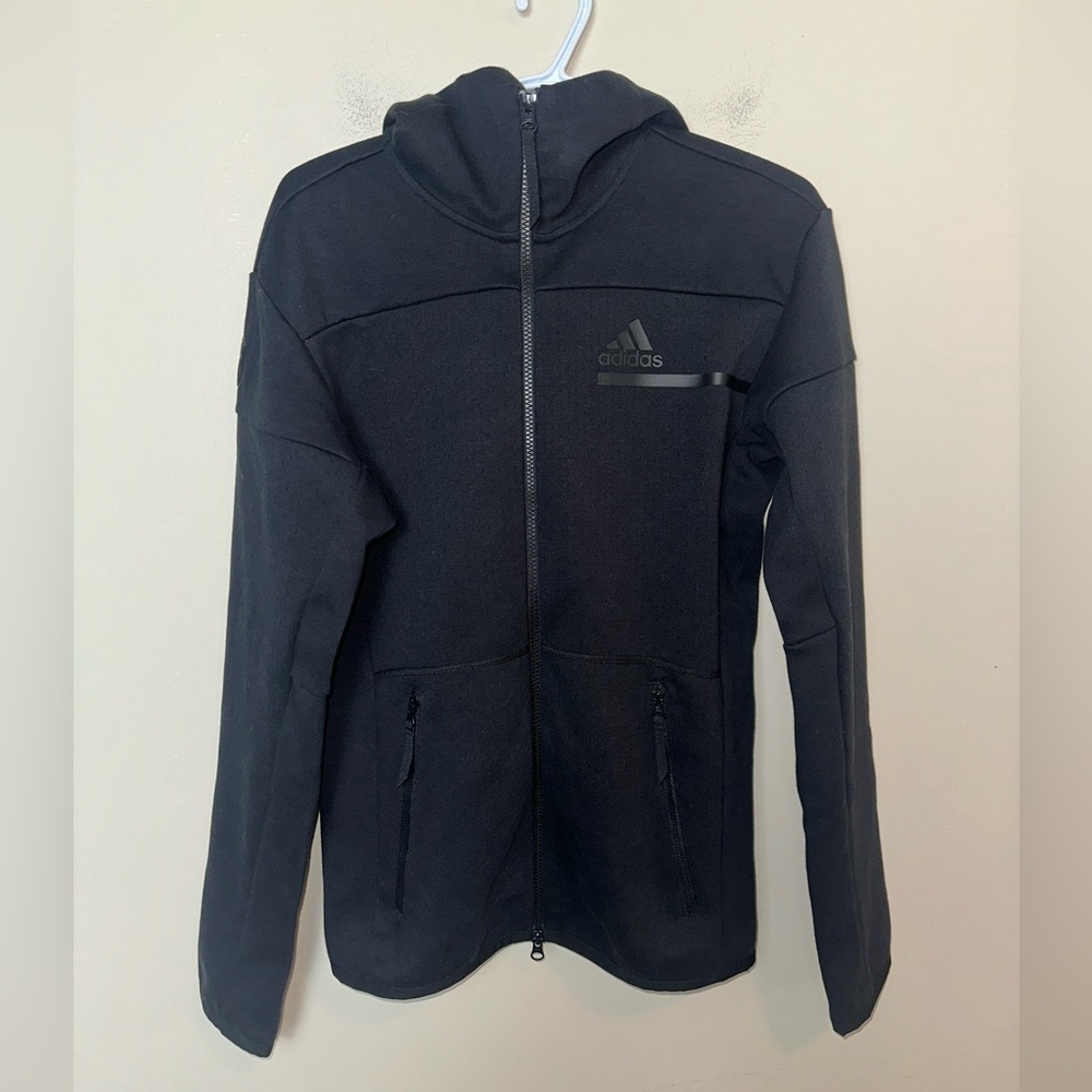 Adidas Size S - Picture 1 of 9